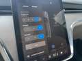 Volvo EX90 Twin Motor Ultra 7p. 111 kWh | Bowers en Wilkins A Azul - thumbnail 30