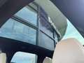 Volvo EX90 Twin Motor Ultra 7p. 111 kWh | Bowers en Wilkins A Azul - thumbnail 23