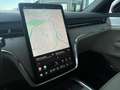 Volvo EX90 Twin Motor Ultra 7p. 111 kWh | Bowers en Wilkins A Azul - thumbnail 35
