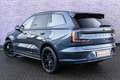 Volvo EX90 Twin Motor Ultra 7p. 111 kWh | Bowers en Wilkins A Azul - thumbnail 14