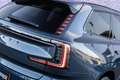 Volvo EX90 Twin Motor Ultra 7p. 111 kWh | Bowers en Wilkins A Azul - thumbnail 16