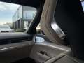 Volvo EX90 Twin Motor Ultra 7p. 111 kWh | Bowers en Wilkins A Azul - thumbnail 20