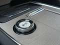 Volvo EX90 Twin Motor Ultra 7p. 111 kWh | Bowers en Wilkins A Azul - thumbnail 37