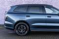 Volvo EX90 Twin Motor Ultra 7p. 111 kWh | Bowers en Wilkins A Azul - thumbnail 12