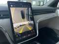 Volvo EX90 Twin Motor Ultra 7p. 111 kWh | Bowers en Wilkins A Azul - thumbnail 29