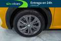 Peugeot 208 Allure Eléctrico 100kW Amarillo - thumbnail 11