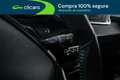 Peugeot 208 Allure Eléctrico 100kW Amarillo - thumbnail 24