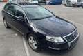 Volkswagen Passat Variant Comfortline 4Motion Schwarz - thumbnail 11