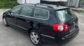 Volkswagen Passat Variant Comfortline 4Motion Schwarz - thumbnail 2