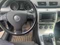 Volkswagen Passat Variant Comfortline 4Motion Schwarz - thumbnail 5