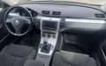 Volkswagen Passat Variant Comfortline 4Motion Schwarz - thumbnail 12