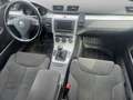 Volkswagen Passat Variant Comfortline 4Motion Schwarz - thumbnail 10