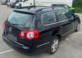 Volkswagen Passat Variant Comfortline 4Motion Schwarz - thumbnail 9
