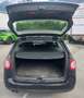 Volkswagen Passat Variant Comfortline 4Motion Schwarz - thumbnail 8