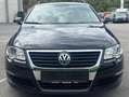 Volkswagen Passat Variant Comfortline 4Motion Schwarz - thumbnail 14