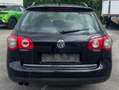 Volkswagen Passat Variant Comfortline 4Motion Schwarz - thumbnail 7