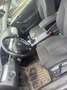 Volkswagen Passat Variant Comfortline 4Motion Schwarz - thumbnail 4