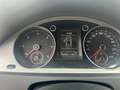 Volkswagen Passat Variant Comfortline 4Motion Schwarz - thumbnail 6
