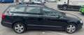 Volkswagen Passat Variant Comfortline 4Motion Schwarz - thumbnail 15