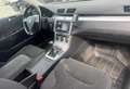 Volkswagen Passat Variant Comfortline 4Motion Schwarz - thumbnail 13