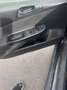 Volkswagen Passat Variant Comfortline 4Motion Schwarz - thumbnail 3