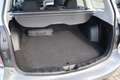 Subaru Forester 2.0 X Comfort | Automaat | Airco | APK 25-06-2025 Grijs - thumbnail 24