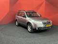 Subaru Forester 2.0 X Comfort | Automaat | Airco | Achteruitrijcam Grijs - thumbnail 5