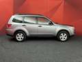 Subaru Forester 2.0 X Comfort | Automaat | Airco | Achteruitrijcam Grijs - thumbnail 17