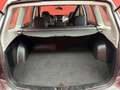 Subaru Forester 2.0 X Comfort | Automaat | Airco | Achteruitrijcam Grijs - thumbnail 14