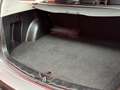Subaru Forester 2.0 X Comfort | Automaat | Airco | Achteruitrijcam Grijs - thumbnail 15