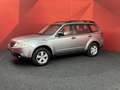Subaru Forester 2.0 X Comfort | Automaat | Airco | Achteruitrijcam Grijs - thumbnail 21