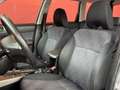 Subaru Forester 2.0 X Comfort | Automaat | Airco | Achteruitrijcam Grijs - thumbnail 7
