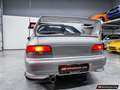 Subaru Impreza WRX STI GC8, Japan Import, 1 Vorbesitzer Silber - thumbnail 13