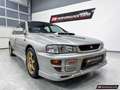 Subaru Impreza WRX STI GC8, Japan Import, 1 Vorbesitzer Silber - thumbnail 2