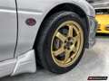 Subaru Impreza WRX STI GC8, Japan Import, 1 Vorbesitzer Silber - thumbnail 3