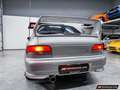 Subaru Impreza WRX STI GC8, Japan Import, 1 Vorbesitzer Silber - thumbnail 15