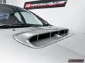 Subaru Impreza WRX STI GC8, Japan Import, 1 Vorbesitzer Silber - thumbnail 4