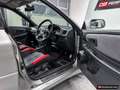 Subaru Impreza WRX STI GC8, Japan Import, 1 Vorbesitzer Silber - thumbnail 16