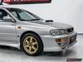 Subaru Impreza WRX STI GC8, Japan Import, 1 Vorbesitzer Silber - thumbnail 6