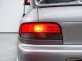 Subaru Impreza WRX STI GC8, Japan Import, 1 Vorbesitzer Silber - thumbnail 16
