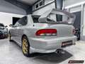 Subaru Impreza WRX STI GC8, Japan Import, 1 Vorbesitzer Silber - thumbnail 8