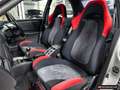 Subaru Impreza WRX STI GC8, Japan Import, 1 Vorbesitzer Silber - thumbnail 24