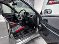 Subaru Impreza WRX STI GC8, Japan Import, 1 Vorbesitzer Silber - thumbnail 20