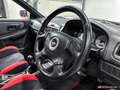 Subaru Impreza WRX STI GC8, Japan Import, 1 Vorbesitzer Silber - thumbnail 21