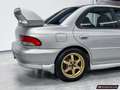 Subaru Impreza WRX STI GC8, Japan Import, 1 Vorbesitzer Silber - thumbnail 7