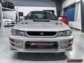 Subaru Impreza WRX STI GC8, Japan Import, 1 Vorbesitzer Silber - thumbnail 13