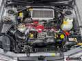 Subaru Impreza WRX STI GC8, Japan Import, 1 Vorbesitzer Silber - thumbnail 8