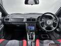 Subaru Impreza WRX STI GC8, Japan Import, 1 Vorbesitzer Silber - thumbnail 20