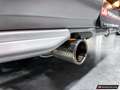 Subaru Impreza WRX STI GC8, Japan Import, 1 Vorbesitzer Silber - thumbnail 14