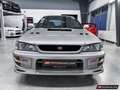 Subaru Impreza WRX STI GC8, Japan Import, 1 Vorbesitzer Silber - thumbnail 11